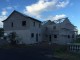 construction de 3 villas  St Paul
